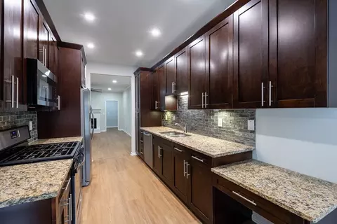 3994 Elm St, Atlanta, GA 30341