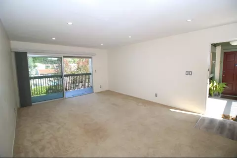 5518 Armitos Ave #86, Goleta, CA 93117