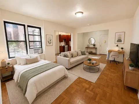 7410 35th Ave #119W, New York, NY 11372