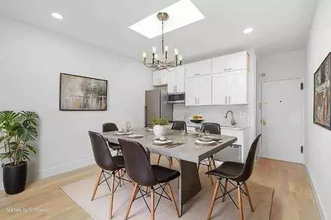 131 5th Ave #3R, Brooklyn, NY 11217