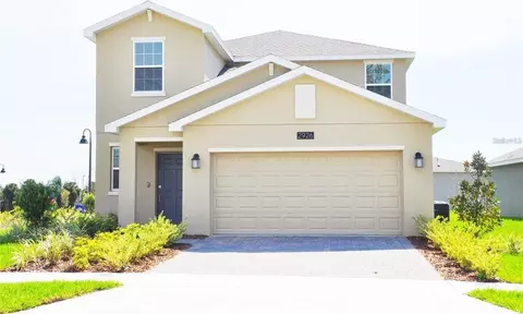2926 Black Birch Dr, Ocoee, FL 34761