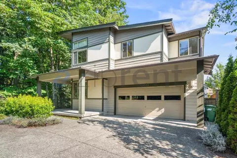 10604 SE 187th Pl, Renton, WA 98055