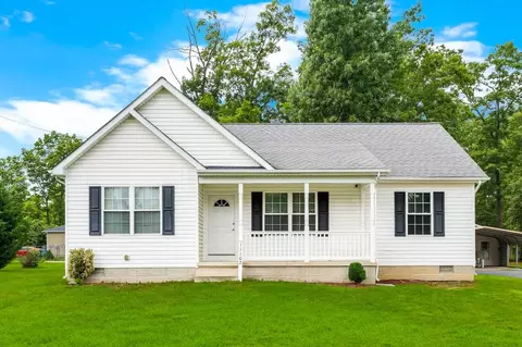 11102 Greenwell Pl #NA, Waldorf, MD 20602