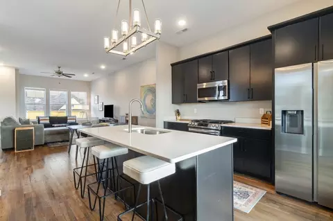 1705 Adams St #NA, Chattanooga, TN 37408