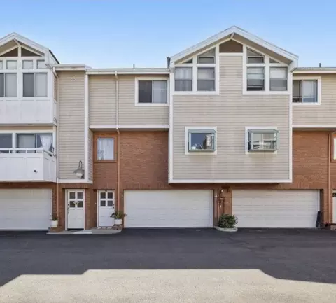 877 S B St #877, Oxnard, CA 93030