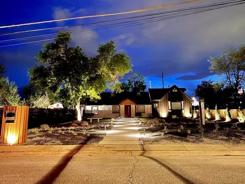 2363 S Decatur St #B, Denver, CO 80219