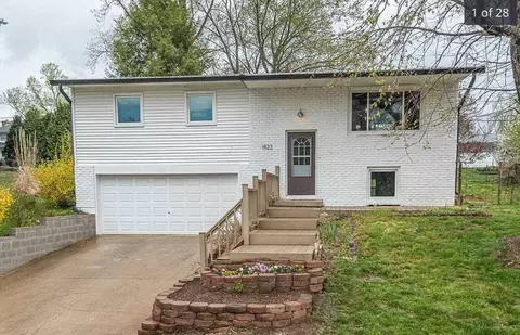1423 E Dunstan Dr #NA, Bloomington, IN 47401