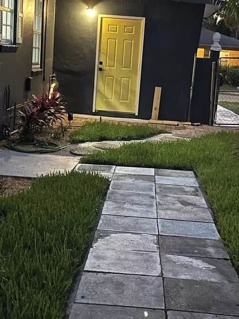 1126 NW 1st Ave #NA, Fort Lauderdale, FL 33311