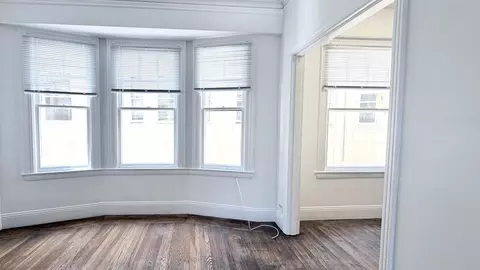 347 Eddy St #105, San Francisco, CA 94102