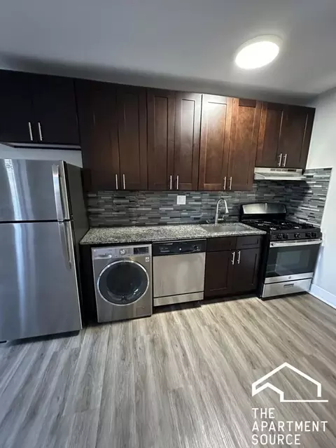 730 Judson Ave #09, Highland Park, IL 60035