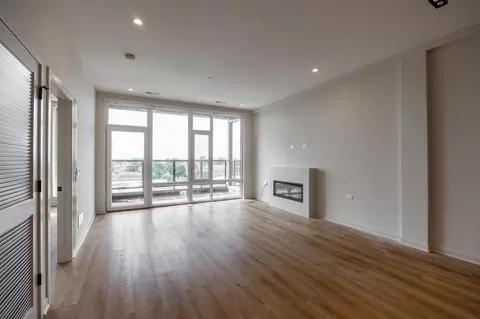 3207 N Narragansett Ave #407, Chicago, IL 60634