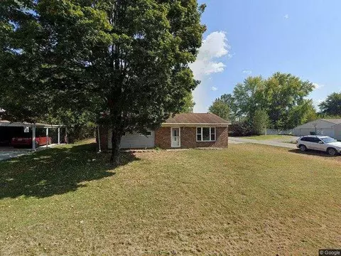 222 Hillside Ln, Louisville, KY 40229