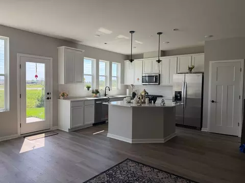 14465 103rd Pl N, Maple Grove, MN 55369