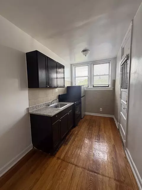 6364 N Hermitage Ave #6374-3, Chicago, IL 60660