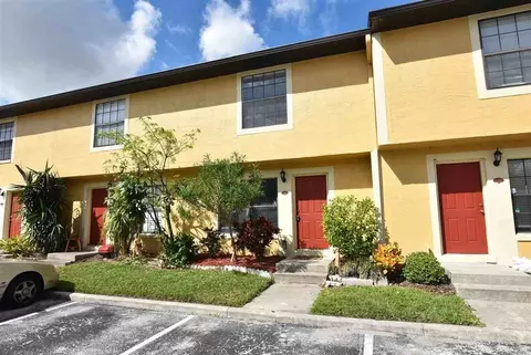 3374 Cedar Springs Pl, Winter Park, FL 32792