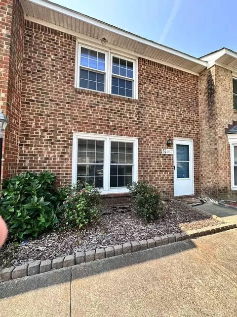4807 Bay Winds Ct, Virginia Beach, VA 23455