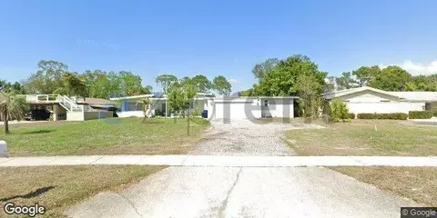 413 Whitfield Ave, Whitfield, FL 34243