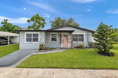 4518 W Rogers Ave #4518, Tampa, FL 33611