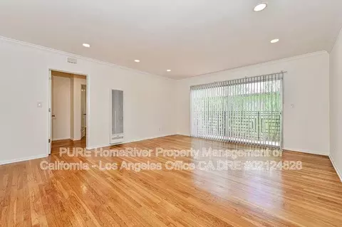 1527 Harvard St #7, Santa Monica, CA 90404