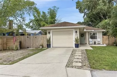 1316 Charlotte Ave, Sarasota, FL 34239