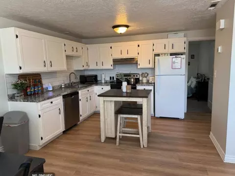 206 Quail Ridge Dr #6, Washington, UT 84780