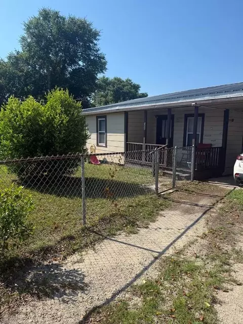100 Truman St, Fort Walton Beach, FL 32547