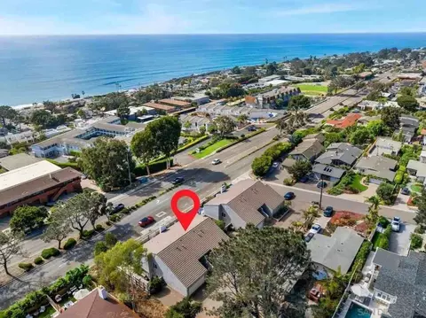 531 Camino Del Mar, Del Mar, CA 92014
