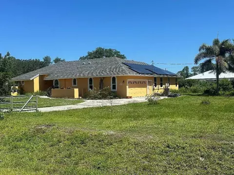 15185 Tangelo Blvd, West Palm Beach, FL 33412