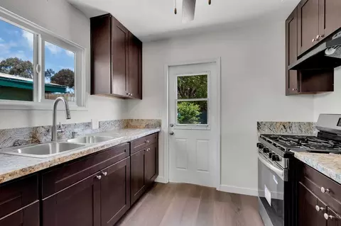 4366 Hilltop Dr, San Diego, CA 92102