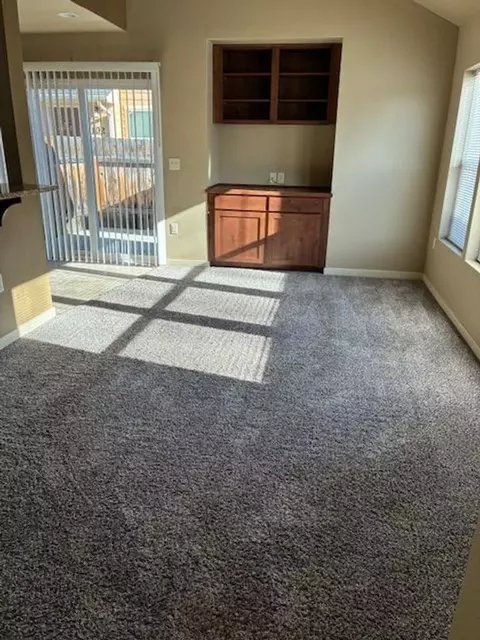 8950 W Shellie Ln, Boise, ID 83704
