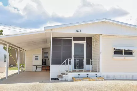 1713 Pennsylvania Ave, Bradenton, FL 34207