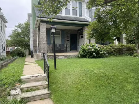 4220 Hartel Ave #NA, Philadelphia, PA 19136