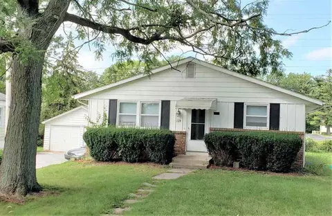 130 Gerke Ave #130, Fort Wayne, IN 46807