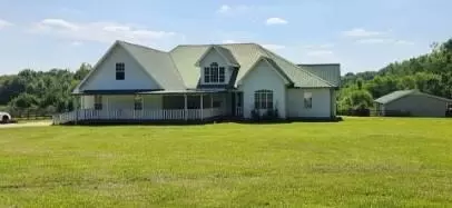3713 California Ave #C, Gadsden, AL 35904