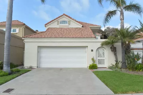 37 Port Royale Rd, Coronado, CA 92118