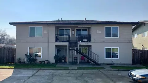 7820 Sayonara Dr #A, Citrus Heights, CA 95610