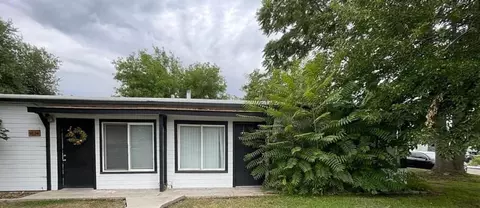 1804 S Montana Ave, Caldwell, ID 83605