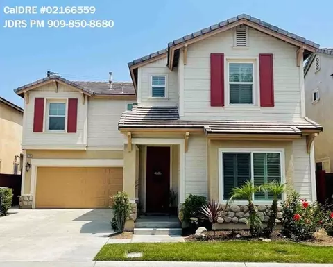 4135 Garvey Way, Riverside, CA 92501