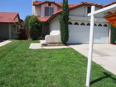 13242 Lakota St, Moreno Valley, CA 92553