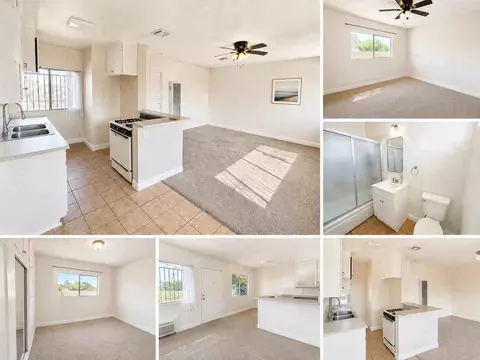 10125 Pinehurst Ave, South Gate, CA 90280