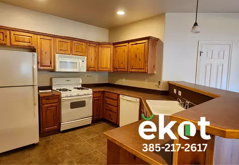 1361 W 50 N, Pleasant Grove, UT 84062