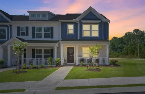 102 Wyndam Way, Laurens, SC 29360