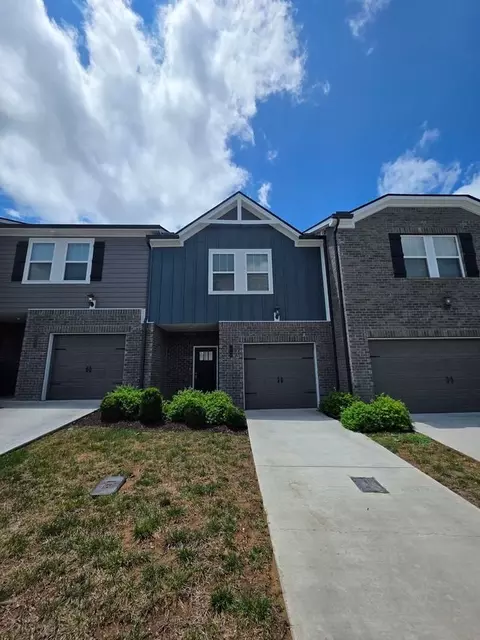 1705 Tahoma Dr, Lebanon, TN 37087