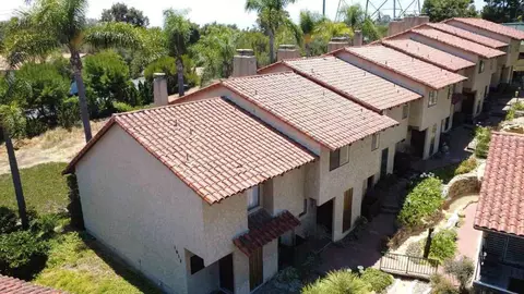 1911 Estrella De Mar Ct #B, Carlsbad, CA 92009