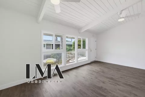 1904 S Robertson Blvd #10, Los Angeles, CA 90034