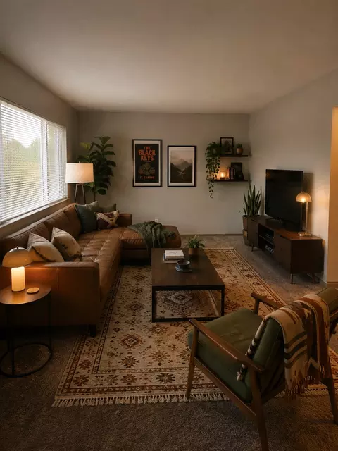 4004 Bell Ave #1L, Yakima, WA 98908