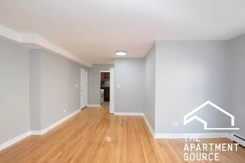 6830 N Sheridan Rd #350, Chicago, IL 60626