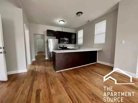 3614 W Mclean Ave #2, Chicago, IL 60647