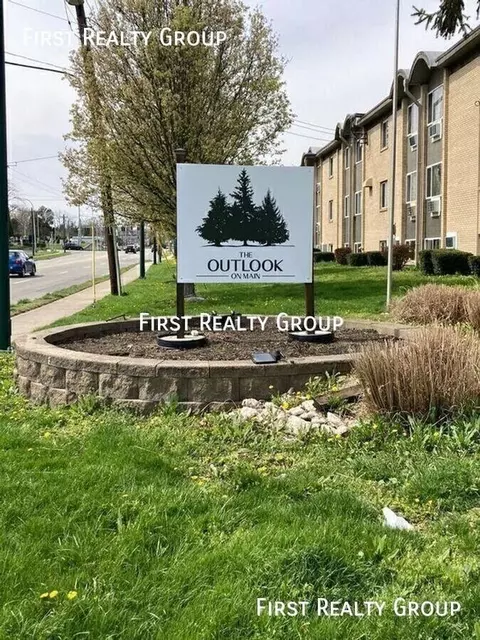 5600 N Main St #104, Dayton, OH 45415