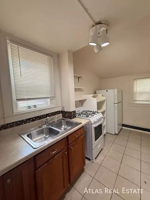 1021 E Platte Ave #3, Colorado Springs, CO 80903